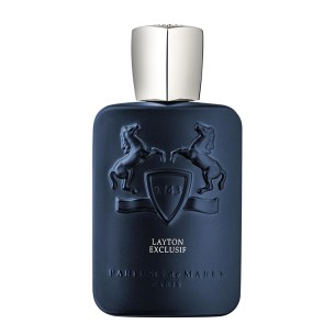 Parfums De Marly Layton Exclusive EDP 125 ml kvepalai unisex