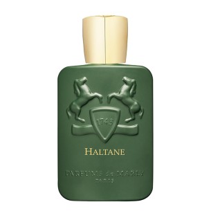Parfums De Marly Haltane EDP kvepalai vyrams, 125 ml