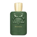 Parfums De Marly Haltane EDP kvepalai vyrams, 125 ml