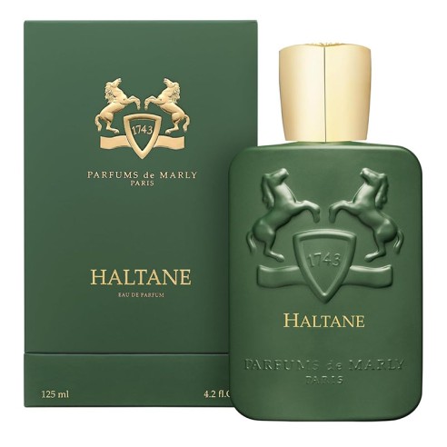Parfums De Marly Haltane EDP kvepalai vyrams, 125 ml