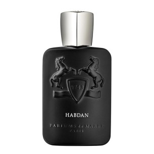 Parfums De Marly Habdan EDP 125 ml unisex kvepalai