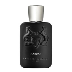 Parfums De Marly Habdan EDP 125 ml unisex kvepalai