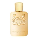 Parfums De Marly Godolphin EDP kvepalai vyrams, 125 ml