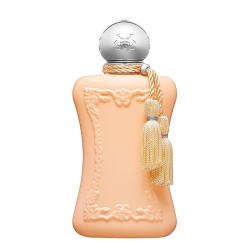 Parfums De Marly Cassili EDP kvepalai moterims, 75 ml