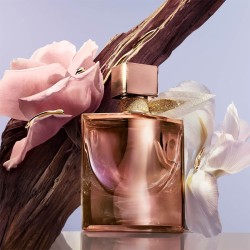 Lancome La Vie Est Belle L'Extrait de Parfum 30 ml kvepalai moterims