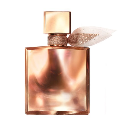 Lancome La Vie Est Belle L'Extrait de Parfum 30 ml kvepalai moterims
