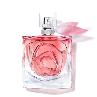 Lancome La Vie Est Belle Rose Extraordinaire EDP kvepalai moterims, 50 ml