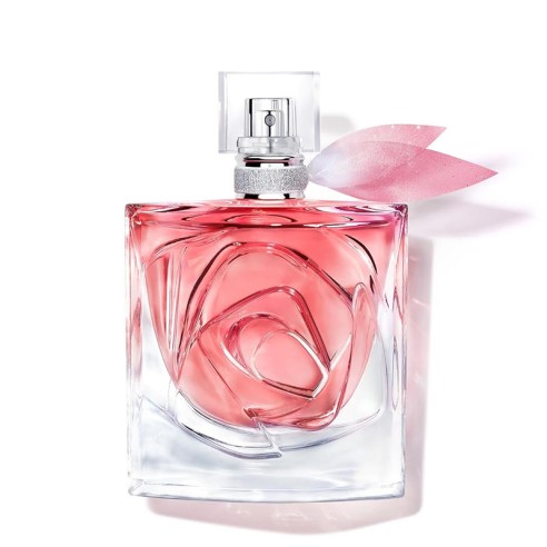 Lancome La Vie Est Belle Rose Extraordinaire EDP kvepalai moterims, 50 ml