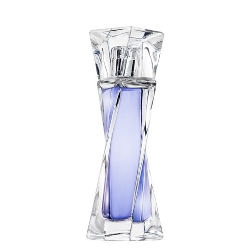 Lancome Hypnose EDP kvepalai moterims, 30 ml