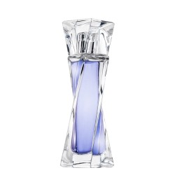 Lancome Hypnose EDP kvepalai moterims, 30 ml