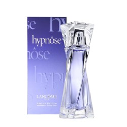 Lancome Hypnose EDP kvepalai moterims, 30 ml