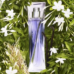 Lancome Hypnose EDP kvepalai moterims, 30 ml