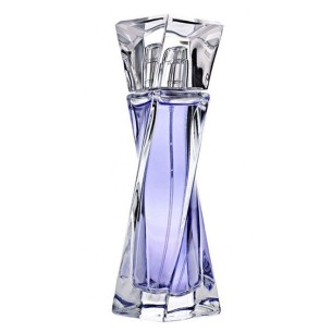 Lancome Hypnose EDP kvepalai moterims, 75 ml