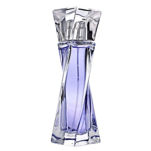 Lancome Hypnose EDP kvepalai moterims, 75 ml