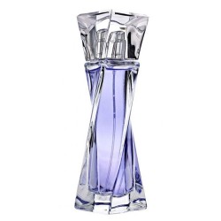 Lancome Hypnose EDP kvepalai moterims, 75 ml