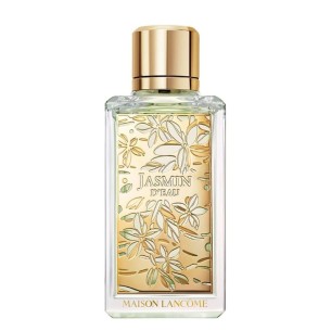 Lancome Jasmin d'Eau EDP kvepalai moterims, 100 ml