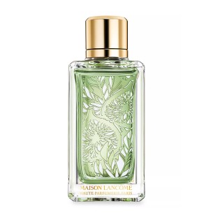 Lancome Figures & Agrumes EDP kvepalai unisex, 100 ml