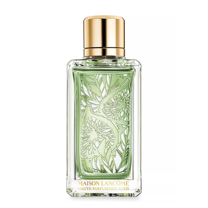 Lancome Figures & Agrumes EDP kvepalai unisex, 100 ml