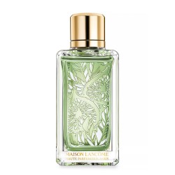 Lancome Figures & Agrumes EDP kvepalai unisex, 100 ml