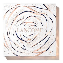 Lancome La Vie Est Belle dovanų rinkinys EDP 50 ml, kūno losjonas 50 ml ir miniatiūrinis EDP 10 ml