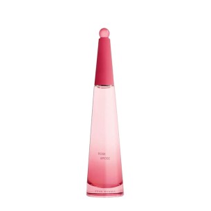 Issey Miyake L'Eau d'Issey Rose & Rose EDP kvepalai moterims, 50 ml
