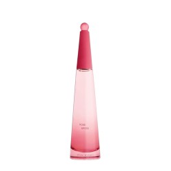 Issey Miyake L'Eau d'Issey Rose & Rose EDP kvepalai moterims, 50 ml