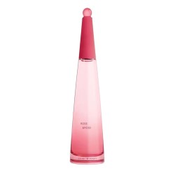 Issey Miyake L'Eau d'Issey Rose & Rose EDP kvepalai moterims, 90 ml
