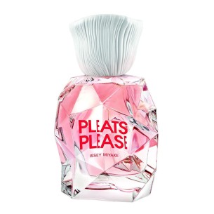 Issey Miyake Pleats Please EDT kvepalai moterims, 50 ml