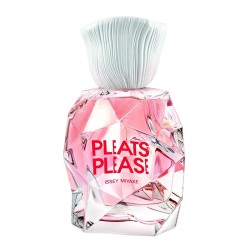 Issey Miyake Pleats Please EDT kvepalai moterims, 50 ml
