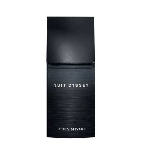 Issey Miyake Nuit D`Issey EDT kvepalai vyrams, 75 ml