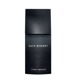Issey Miyake Nuit D`Issey EDT kvepalai vyrams, 75 ml