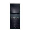Issey Miyake Nuit D`Issey EDT kvepalai vyrams, 75 ml