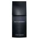 Issey Miyake Nuit D`Issey EDT kvepalai vyrams, 125 ml