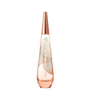 Issey Miyake Nectar D´Issey Premiere Fleur EDP kvepalai moterims, 50 ml