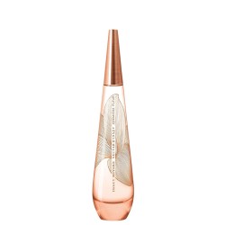 Issey Miyake Nectar D´Issey Premiere Fleur EDP kvepalai moterims, 50 ml