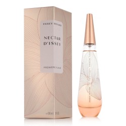 Issey Miyake Nectar D´Issey Premiere Fleur EDP kvepalai moterims, 90 ml