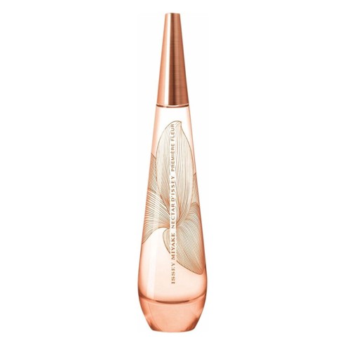 Issey Miyake Nectar D´Issey Premiere Fleur EDP kvepalai moterims, 90 ml