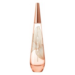 Issey Miyake Nectar D´Issey Premiere Fleur EDP kvepalai moterims, 90 ml