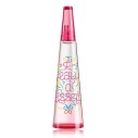 Issey Miyake L´Eau D´Issey Shades of Kolam EDT kvepalai moterims, 100 ml