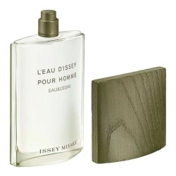 Issey Miyake L´Eau d´Issey Pour Homme Eau & Cédre EDT Intense100 ml kvepalai vyrams