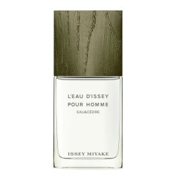 Issey Miyake L´Eau d´Issey Pour Homme Eau & Cédre EDT Intense100 ml kvepalai vyrams