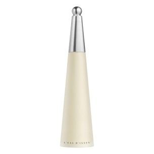 Issey Miyake L´Eau D´Issey EDT 100ml