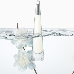 Issey Miyake L´Eau D´Issey EDT 25 ml kvepalai moterims