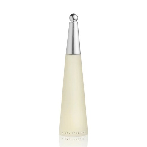 Issey Miyake L´Eau D´Issey EDT kvepalai moterims, 50 ml