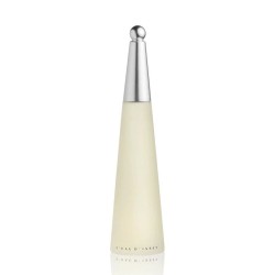Issey Miyake L´Eau D´Issey EDT kvepalai moterims, 50 ml