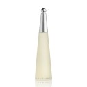 Issey Miyake L´Eau D´Issey EDT kvepalai moterims, 50 ml