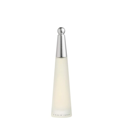 Issey Miyake L´Eau D´Issey EDT 25 ml kvepalai moterims