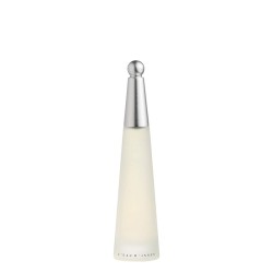 Issey Miyake L´Eau D´Issey EDT 25 ml kvepalai moterims
