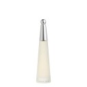 Issey Miyake L´Eau D´Issey EDT 25 ml kvepalai moterims