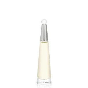 Issey Miyake L´Eau D´Issey EDP 25 ml kvepalai moterims